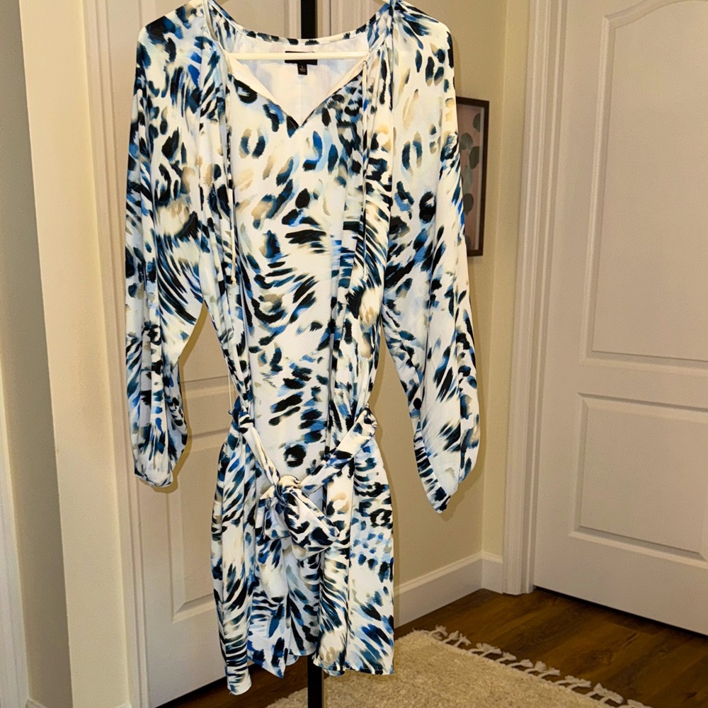 The Limited Dress - Size L